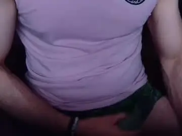 Chaturbate Live Porn of jaxjohnson12