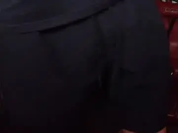 Chaturbate Adult Webcams of jaxjohnson12