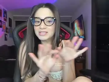 Chaturbate Best Webcam of julidavila