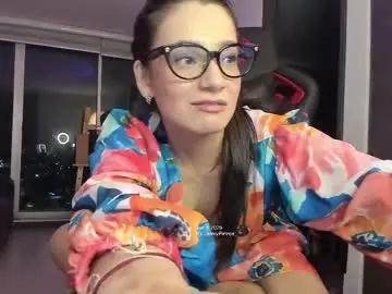 Chaturbate Best Webcam of julidavila