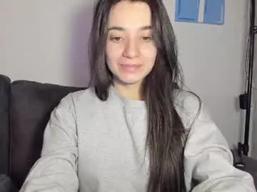 Chaturbate Adult Video Chat of julidavila
