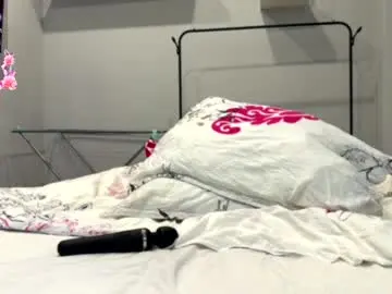 Chaturbate Private Sex Chat of kymberlyrosenlof