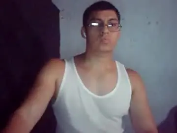Chaturbate Free Porn Cam of maurodirty