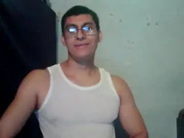 Chaturbate Adult Webcams of maurodirty