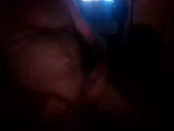 Chaturbate Best Webcam of mrbighotcock12