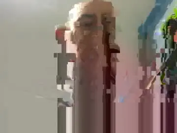 Chaturbate Adult Video Chat of rawdillz121