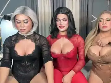 Chaturbate Adult Webcam of strip_me_baby