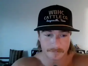 Chaturbate Nude Webcam of swoaldaddy