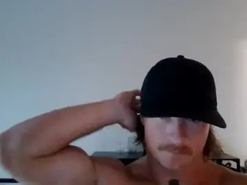 Chaturbate Live Porn of swoaldaddy