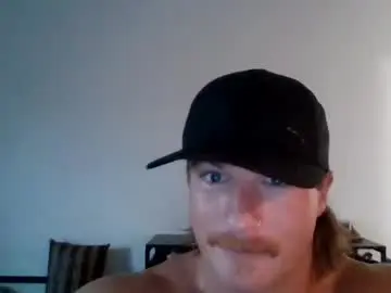 Chaturbate Live Porn of swoaldaddy
