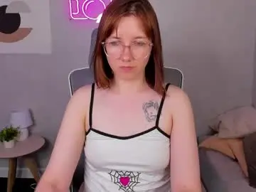 Chaturbate Live Sex of sylvia_ruiz