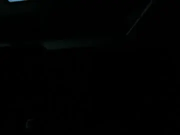 Chaturbate Sex Chat of taylor_royall_