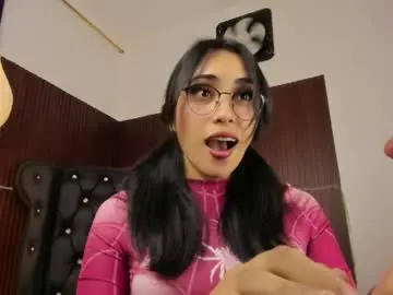 Chaturbate Best live sex cam show of teasemetemptress
