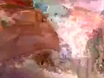 Chaturbate Sex Cam of 1971rockhead