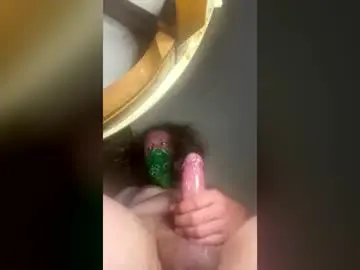 Chaturbate Private Sex Chat of 3rdlegmaterial