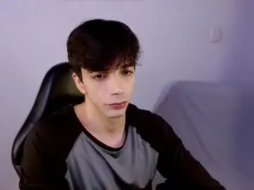 Chaturbate Free Live Porn of 420_user