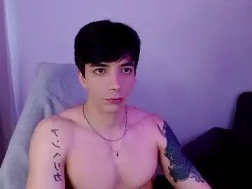 Chaturbate Sex Chat of 420_user