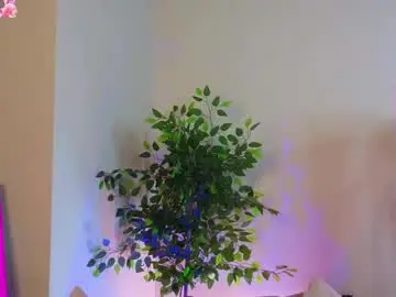 Chaturbate Live Sex Cam of _b00bss_