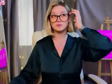Chaturbate Watch Live Sex Cams of _b00bss_