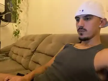 Chaturbate Live Sex of aelucius