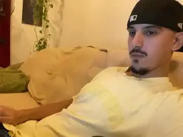 Chaturbate Live Porn of aelucius