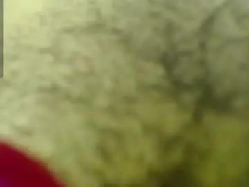 Chaturbate Live Porn of afrodita_perseo_