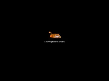 Chaturbate Nude Webcam of alanfick