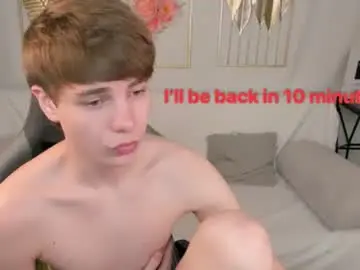Chaturbate Watch Live Sex Cams of andyjey_