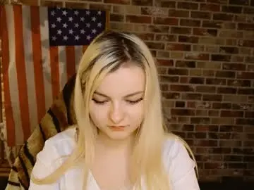 Chaturbate Free Porn Cam of angelabunny_