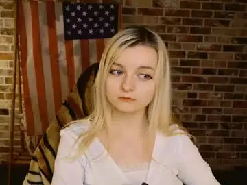 Chaturbate Adult Webcams of angelabunny_