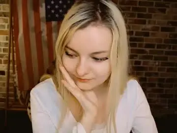Chaturbate Free Porn Cam of angelabunny_