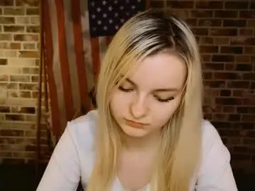 Chaturbate Best live sex cam show of angelabunny_