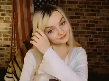 Chaturbate Adult Webcam of angelabunny_