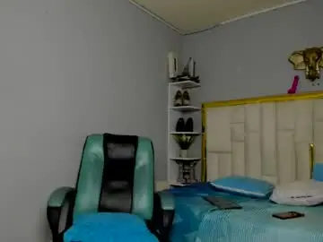 Chaturbate Adult Webcam of badboyjuan_