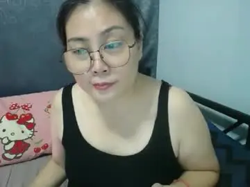 Chaturbate Adult Video Chat of bellbabe