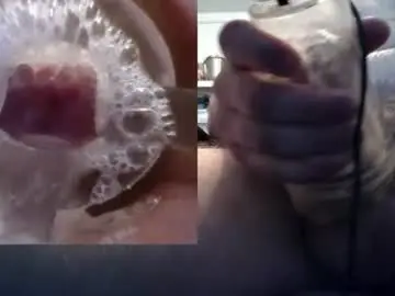 Chaturbate Sex Cam of geeky___dick