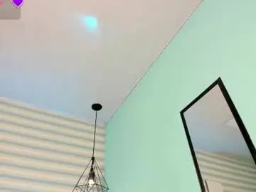 Chaturbate Best live sex cam show of goddess_kianna
