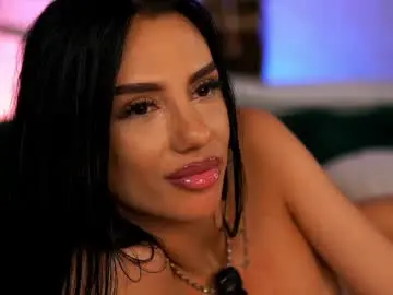 Chaturbate Private Sex Chat of hayliemilf