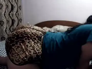 Chaturbate Adult Webcam of hugeassdevil