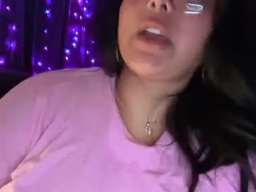 Chaturbate Adult Video Chat of hxnnyyb