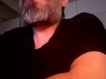 Chaturbate Sex Chat of istanbul43msugardady