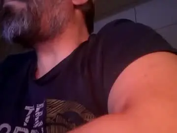 Chaturbate Free Porn Cam of istanbul43msugardady