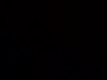 Chaturbate Best live sex cam show of juana69baby