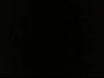 Chaturbate Best live sex cam show of junction1000