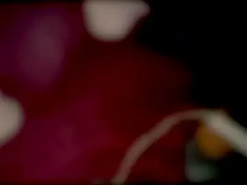 Chaturbate Best live sex cam show of lunadaddysgirl
