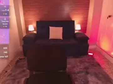 Chaturbate Sex Cam of melissalab55