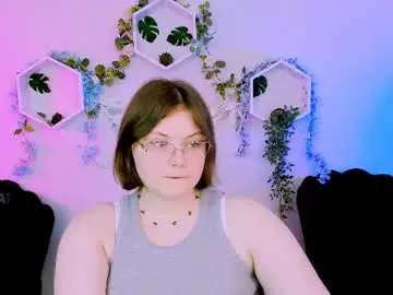 Chaturbate Best live sex cam show of nikol_kitt
