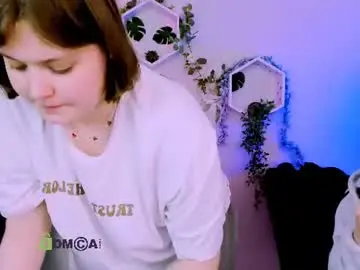 Chaturbate Best live sex cam show of nikol_kitt