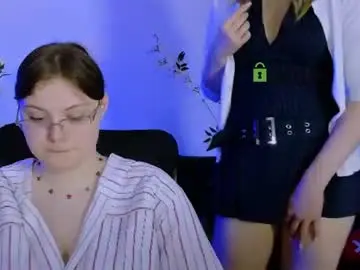 Chaturbate Live Porn of nikol_kitt