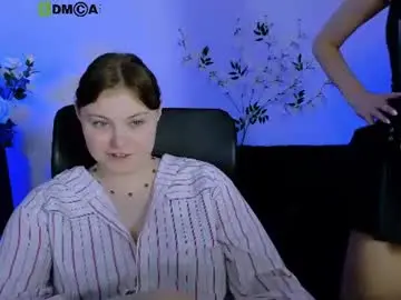 Chaturbate Live Porn of nikol_kitt
